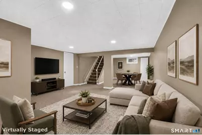 48 East Maxwell Drive, West Hartford, CT 06107 - Photo 27