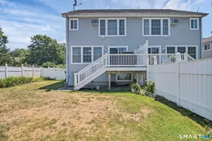 59-61 Maple St, Griswold, CT 06351 - Photo 21