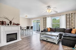 59-61 Maple St, Griswold, CT 06351 - Photo 5