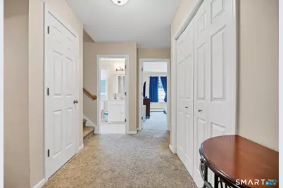 59-61 Maple Street, Griswold, CT 06351 - Photo 11