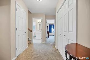 59-61 Maple St, Griswold, CT 06351 - Photo 11