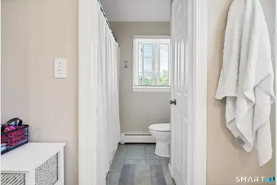 59-61 Maple Street, Griswold, CT 06351 - Photo 17