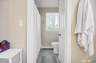 59-61 Maple St, Griswold, CT 06351 - Photo 17