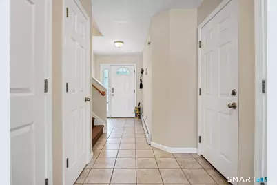 59-61 Maple Street, Griswold, CT 06351 - Photo 3
