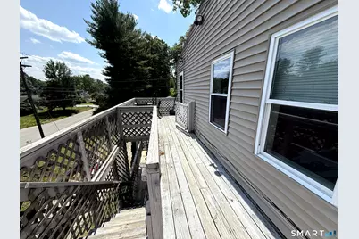 786 Plainfield Road, Griswold, CT 06351 - Photo 11