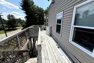 786 Plainfield Rd, Griswold, CT 06351 - Photo 11