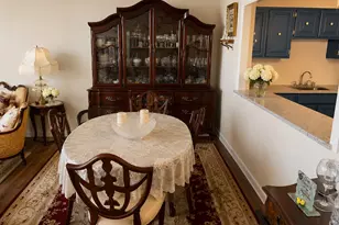 50 Birdseye St, Stratford, CT 06615 - Photo 3