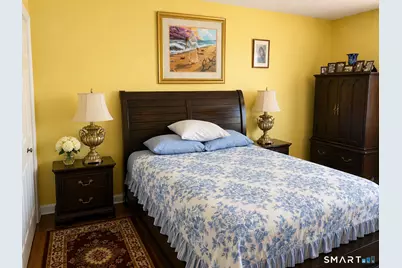 50 Birdseye Street #407, Stratford, CT 06615 - Photo 5