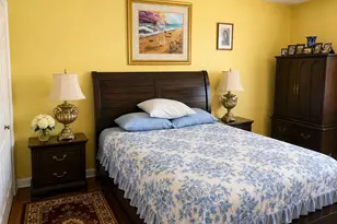 50 Birdseye St, Stratford, CT 06615 - Photo 5