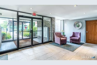 50 Birdseye Street #407, Stratford, CT 06615 - Photo 15