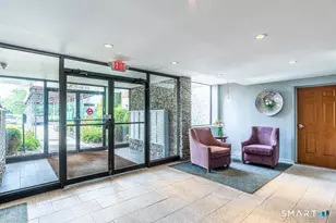 50 Birdseye St, Stratford, CT 06615 - Photo 15
