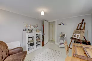 34 Highland Ave, Litchfield, CT 06750 - Photo 33