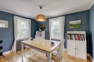 34 Highland Ave, Litchfield, CT 06750 - Photo 25