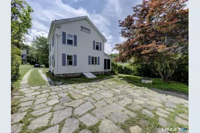 34 Highland Avenue, Litchfield, CT 06759 - Photo 5
