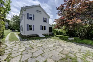 34 Highland Ave, Litchfield, CT 06750 - Photo 5