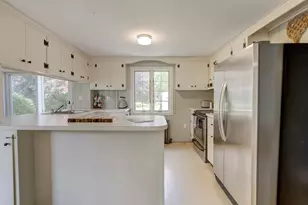 34 Highland Ave, Litchfield, CT 06750 - Photo 15
