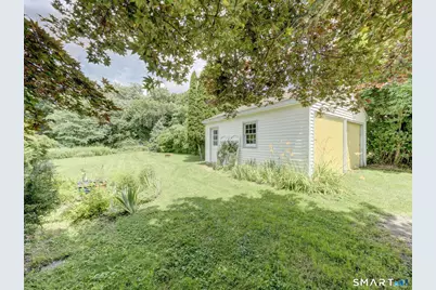 34 Highland Avenue, Litchfield, CT 06759 - Photo 7