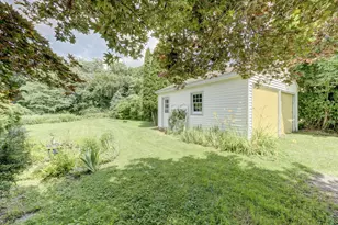 34 Highland Ave, Litchfield, CT 06750 - Photo 7