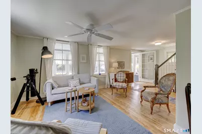 34 Highland Avenue, Litchfield, CT 06759 - Photo 23