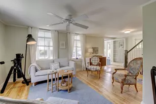 34 Highland Ave, Litchfield, CT 06750 - Photo 23