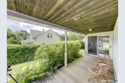 34 Highland Avenue, Litchfield, CT 06759 - Photo 11