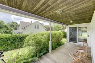34 Highland Ave, Litchfield, CT 06750 - Photo 11