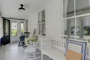 34 Highland Ave, Litchfield, CT 06750 - Photo 27