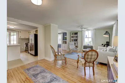 34 Highland Avenue, Litchfield, CT 06759 - Photo 21