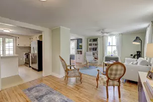 34 Highland Ave, Litchfield, CT 06750 - Photo 21