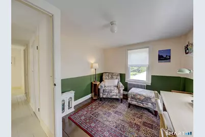 34 Highland Avenue, Litchfield, CT 06759 - Photo 35