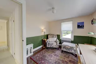 34 Highland Ave, Litchfield, CT 06750 - Photo 35