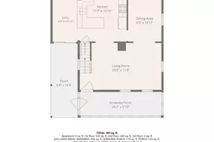 34 Highland Ave, Litchfield, CT 06750 - Photo 39