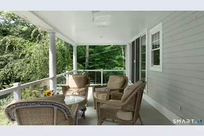 119 West Wakefield Boulevard, Winchester, CT 06098 - Photo 27