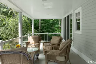 119 W Wakefield Blvd, Winchester, CT 06098 - Photo 27