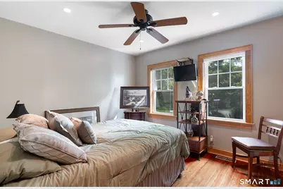 119 West Wakefield Boulevard, Winchester, CT 06098 - Photo 9