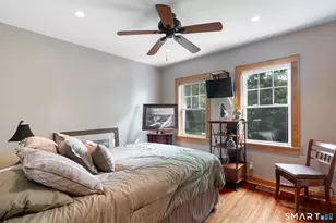 119 W Wakefield Blvd, Winchester, CT 06098 - Photo 9