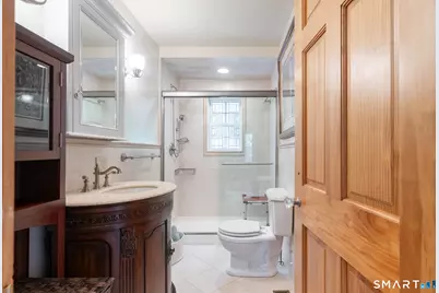 119 West Wakefield Boulevard, Winchester, CT 06098 - Photo 11