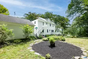 119 W Wakefield Blvd, Winchester, CT 06098 - Photo 31