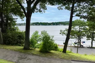 119 W Wakefield Blvd, Winchester, CT 06098 - Photo 33
