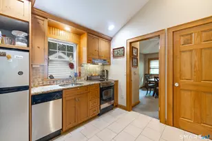 119 W Wakefield Blvd, Winchester, CT 06098 - Photo 15