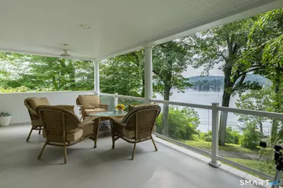 119 West Wakefield Boulevard, Winchester, CT 06098 - Photo 3