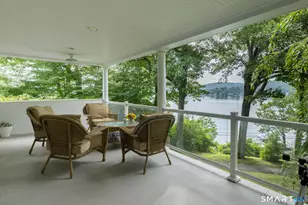 119 W Wakefield Blvd, Winchester, CT 06098 - Photo 3