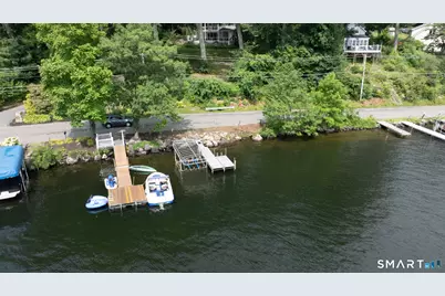 119 West Wakefield Boulevard, Winchester, CT 06098 - Photo 35