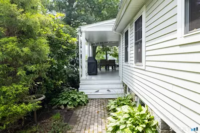 119 West Wakefield Boulevard, Winchester, CT 06098 - Photo 29