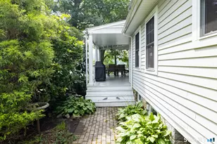 119 W Wakefield Blvd, Winchester, CT 06098 - Photo 29