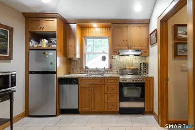 119 West Wakefield Boulevard, Winchester, CT 06098 - Photo 17