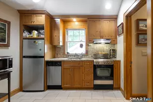 119 W Wakefield Blvd, Winchester, CT 06098 - Photo 17