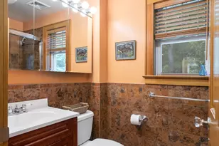 119 W Wakefield Blvd, Winchester, CT 06098 - Photo 21