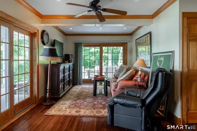 119 West Wakefield Boulevard, Winchester, CT 06098 - Photo 13