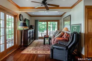 119 W Wakefield Blvd, Winchester, CT 06098 - Photo 13